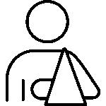 ساپورت های پزشکی