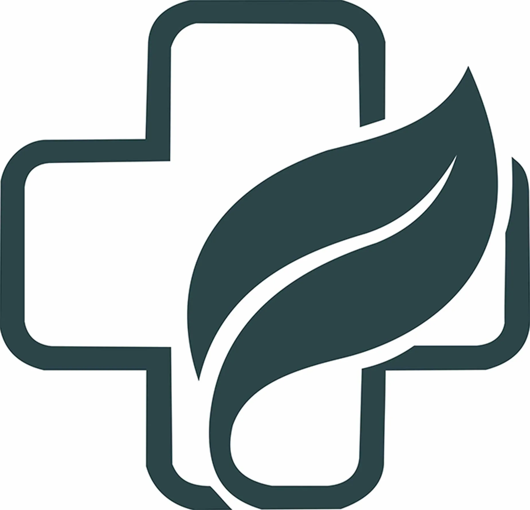 تجهیزات پزشکی کالا حکیم