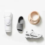 ساپورت‌های طبی