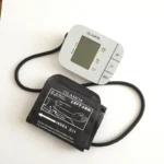 فشارسنج بازویی دیجیتال گلامور مدل DBP-1209 New