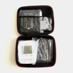 فشارسنج دیجیتال بازویی گلامور مدل DBP-1209 New