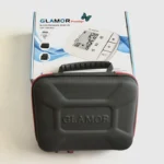 فشارسنج دیجیتال بازویی گلامور مدل DBP-1209 New