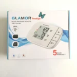 فشارسنج دیجیتال بازویی گلامور مدل DBP-1209 New