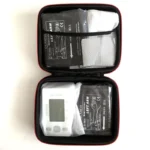 فشارسنج دیجیتال بازویی گلامور DBP6177