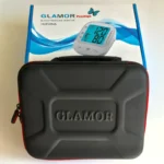 فشارسنج بازویی دیجیتال گلامور مدل HL858NA